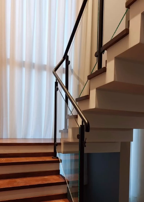 Espelhos Decorativos